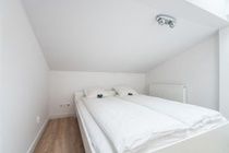 Wawa West By Your Freedom Apartament *