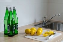 Apartament Wawa West By Your Freedom *