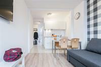 Wawa West By Your Freedom Apartament Warszawa