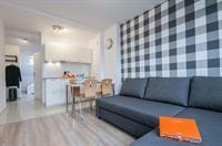 Apartament Wawa West By Your Freedom Warszawa