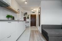 Wawa West By Your Freedom Apartament Warszawa