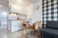 Apartament Wawa West By Your Freedom