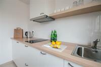 Wawa West By Your Freedom Apartament *