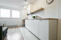 Apartament Wawa West By Your Freedom Warszawa